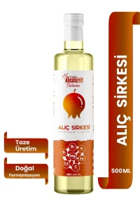 ALIÇ SİRKESİ