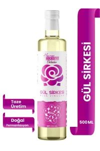 GÜL SİRKESİ