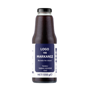 TANELİ YABAN MERSİNİ ÖZÜ