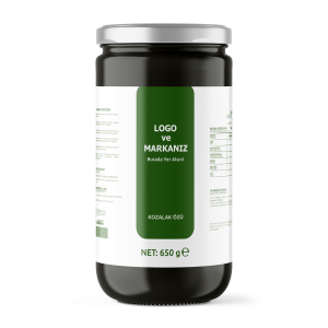 SERVİ KOZALAK ÖZÜ