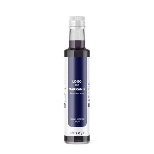 YABAN MERSİNİ ÖZÜ