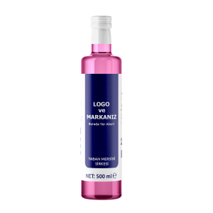 YABAN MERSİNİ SİRKESİ